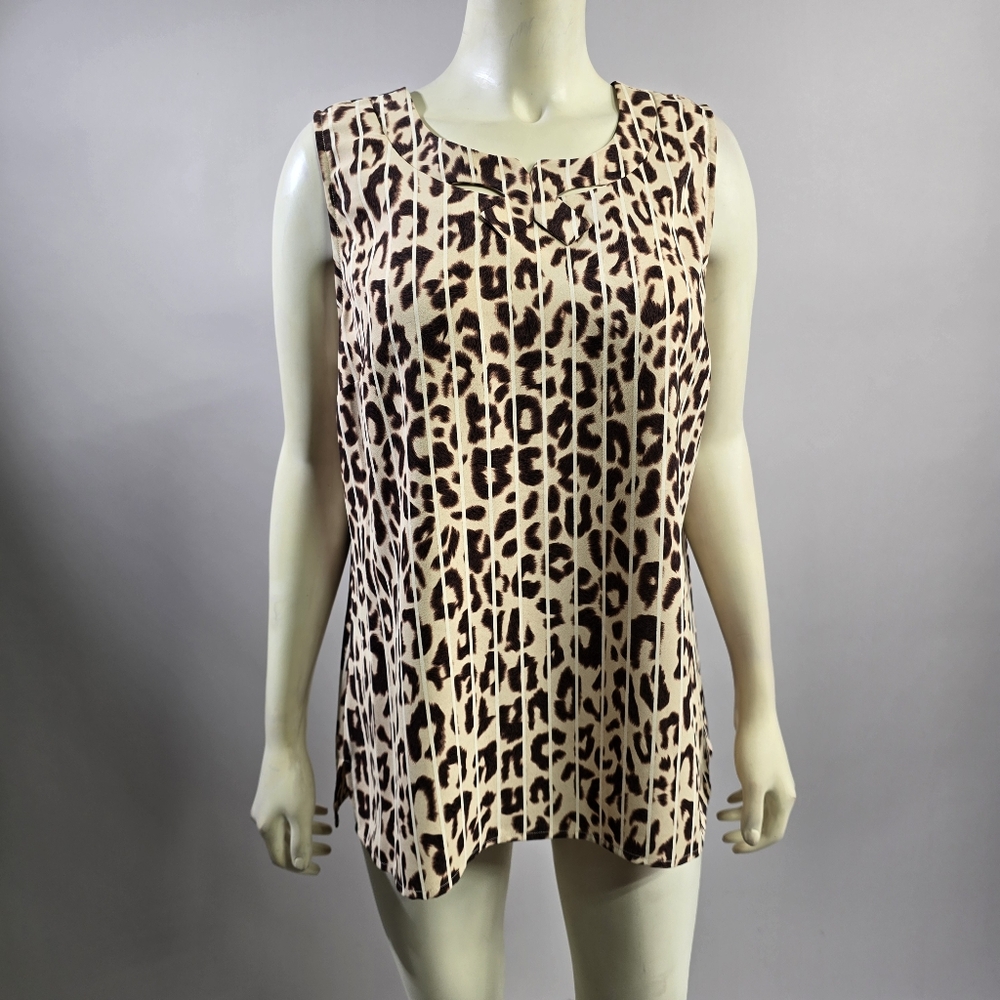 Cabi large top R3